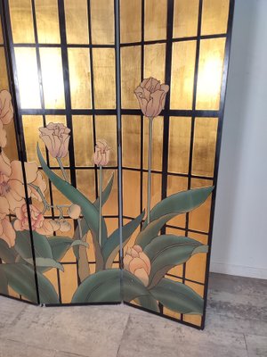 French Room Divider from Fournier Decoration Paris-WBX-1332700