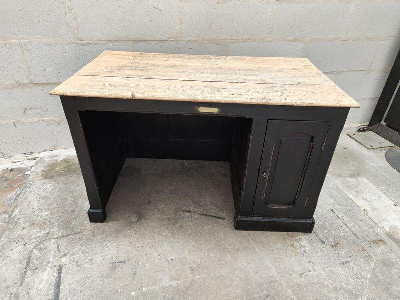 French School Masters Desk