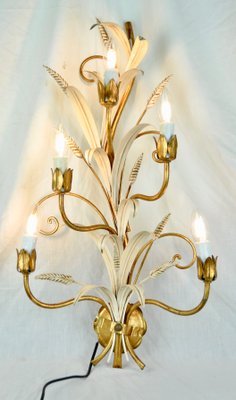 French Sconce, 1970s-ROJ-714574