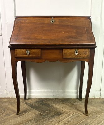 French Scriban Desk, 1750-BXG-1791791