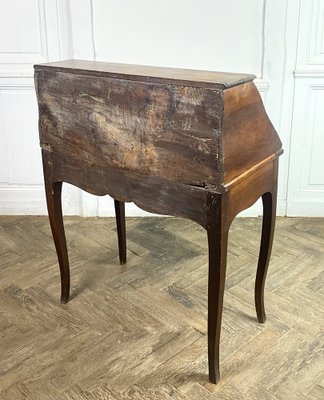 French Scriban Desk, 1750-BXG-1791791