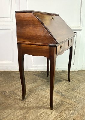 French Scriban Desk, 1750-BXG-1791791