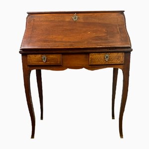 French Scriban Desk, 1750-BXG-1791791