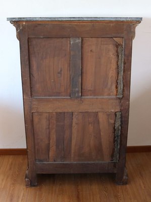 French Secretaire, 1800s-IYX-971734