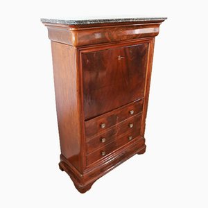 French Secretaire, 1800s-IYX-971734