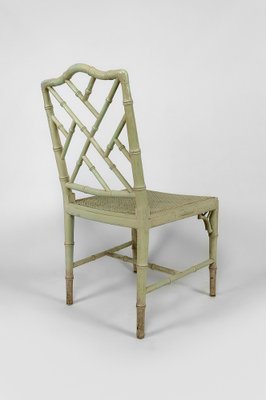 French Side Chairs, 1890s, Set of 3-XNH-1804665