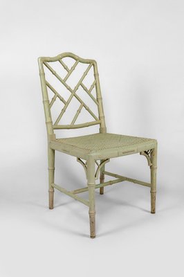 French Side Chairs, 1890s, Set of 3-XNH-1804665