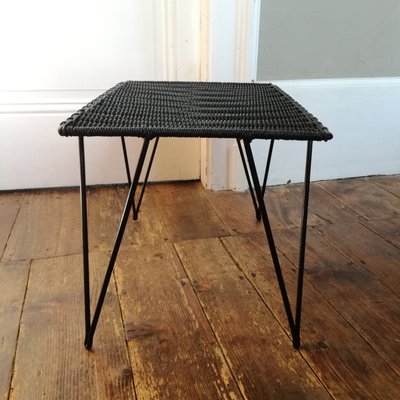 French Side Table, 1950s-NTQ-551614