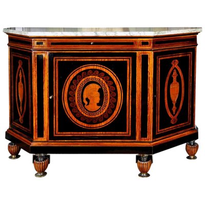 French Sideboard by E. Duru-MBH-1032332