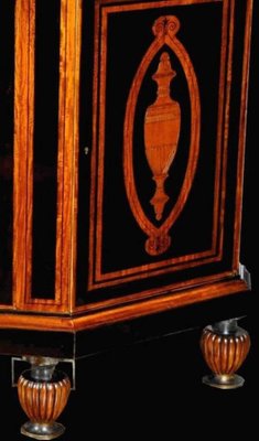 French Sideboard by E. Duru-MBH-1032332