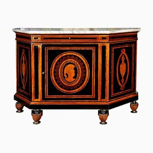 French Sideboard by E. Duru-MBH-1032332