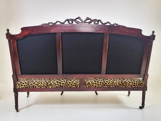 French Sofa, 1850-WIM-1752484