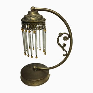 French Table Lamp, 1920s-ZFY-1720757