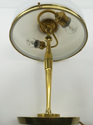 French Table Lamp, 1930s-KDB-1300025