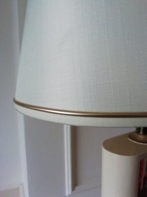 French Table Lamps by Dauphin, 1970s, Set of 2-GO-562542