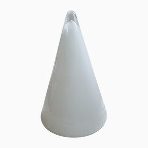 French Teepee Table Lamp from SCE-NUX-931895