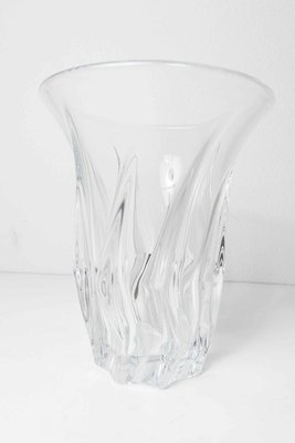 French Vase from Art Vannes, 1960s-VQY-857216