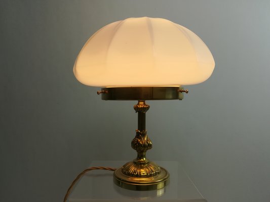 French Women Table Lamp-KDB-1338053