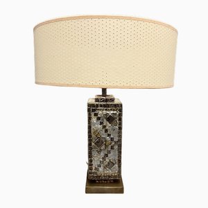 French Workshop Lamp by Line Vautrin, 1950-EK-1725016