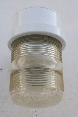 Fresnel Outdoor Lamp from Oluce, 1960-EH-1396522