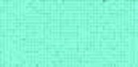 JTC1