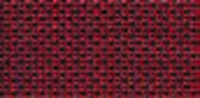 R3R4