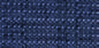 R4B0