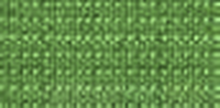 R4V1