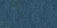 R9G0