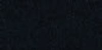 R9M0