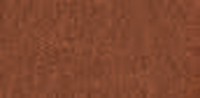 R9MA