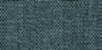 RIGR