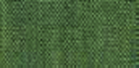 RIO4