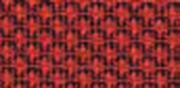 ROR0