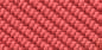S2R0