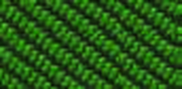 S2V0