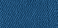 S3BC