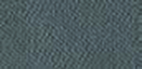 S3G2