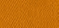 S3MC