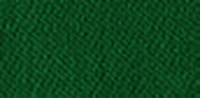 S3V2