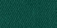 S3V4