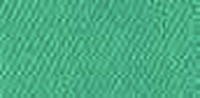 S3VD
