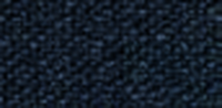 S4B1