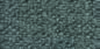 S4G2