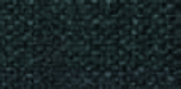 S4NE