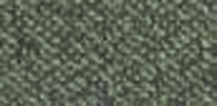 S4V0