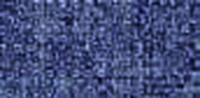 S6B7