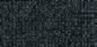 S6G1