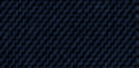 S8B3
