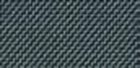 S8G0